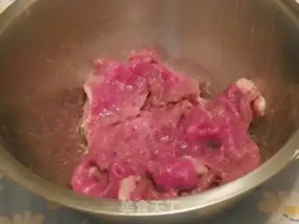 Make step 0