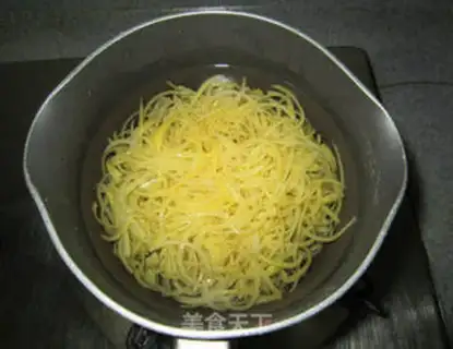 Make step 4