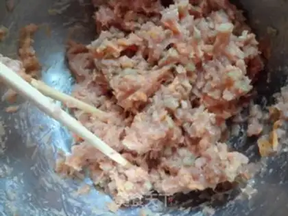 Make step 6