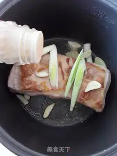 Make step 9