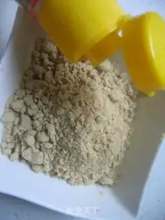 Make step 3