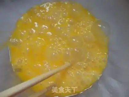Make step 7