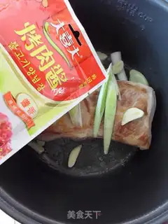 Make step 10