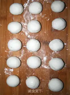 Make step 11