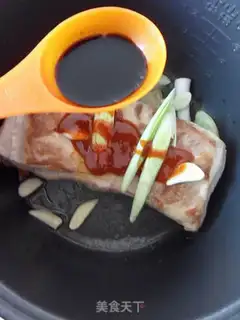 Make step 11