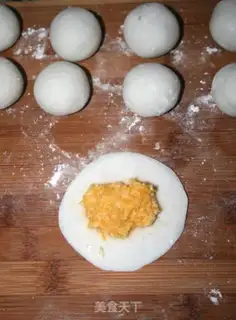 Make step 12