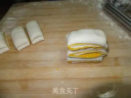 Make step 4