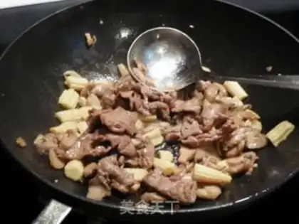 Make step 4