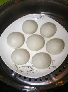 Make step 13