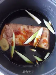 Make step 12