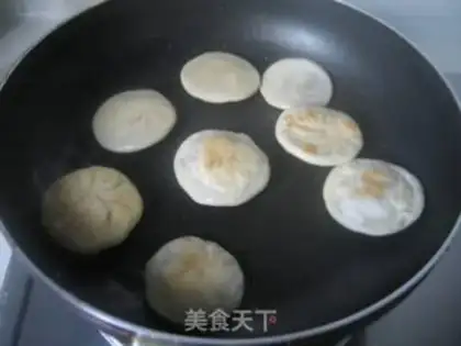 Make step 6