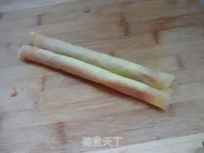 Make step 10