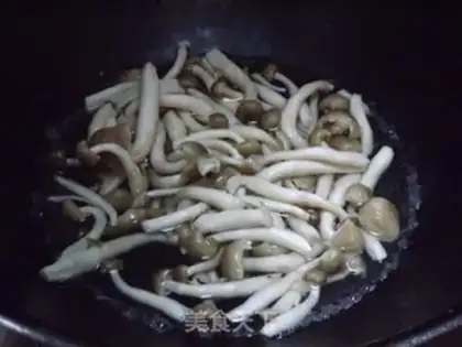 Make step 4