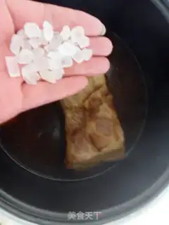 Make step 13