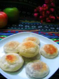 Make step 7