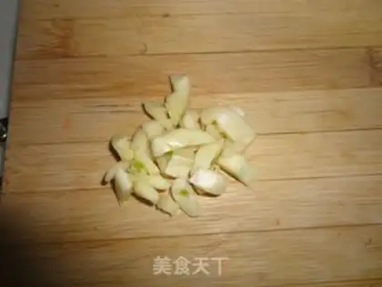 Make step 4
