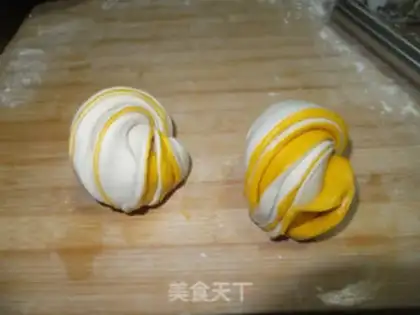 Make step 6