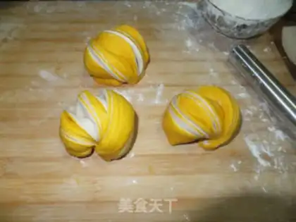 Make step 7