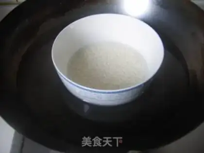 Make  step 1