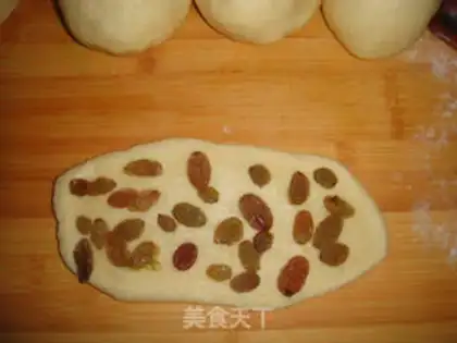 Make step 4