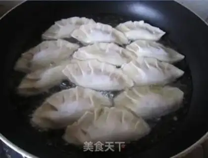 Make step 7