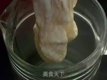 Make step 6