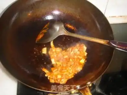 Make step 3