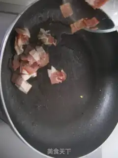 Make  step 4