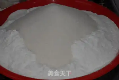 Make step 2