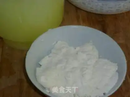Make step 7