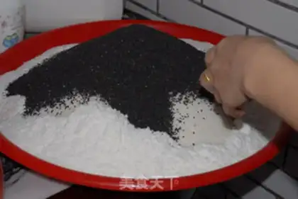Make step 3