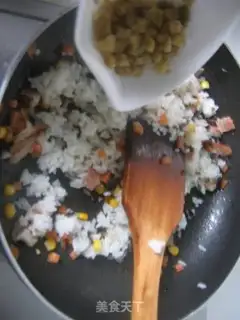 Make  step 5