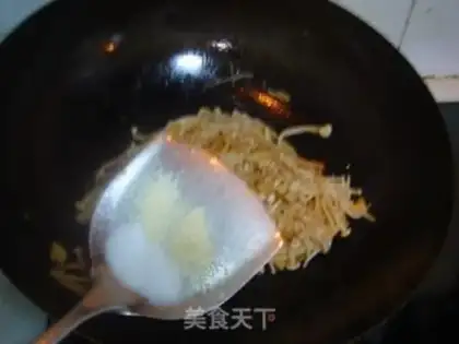 Make step 4