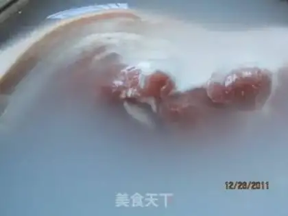 Make  step 2