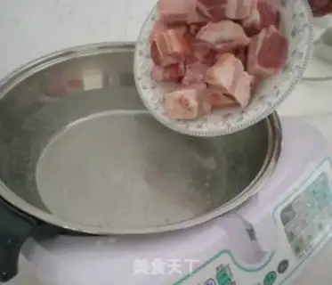 Make step 2