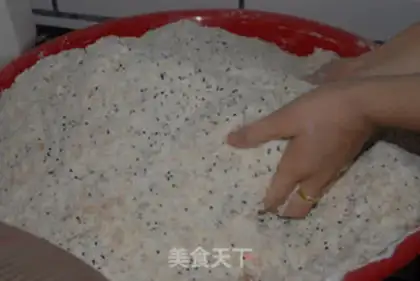 Make step 4