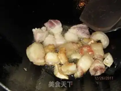 Make  step 3