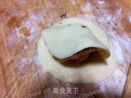 Make step 4