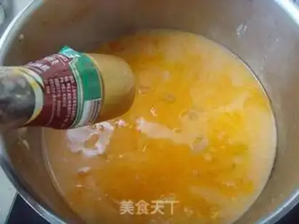 Make step 13