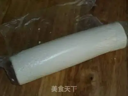 Make step 10