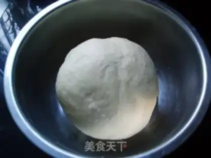 Make  step 1