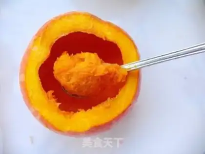 Make step 6