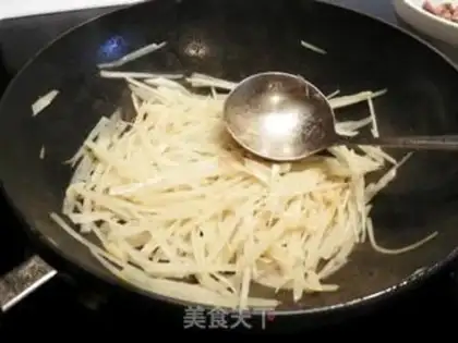 Make step 4