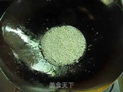 Make step 10