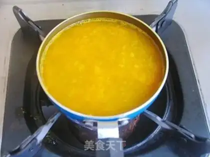 Make step 7