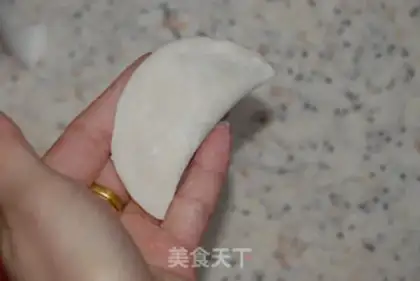 Make step 8