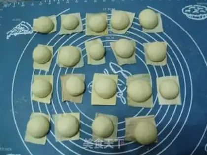 Make  step 3