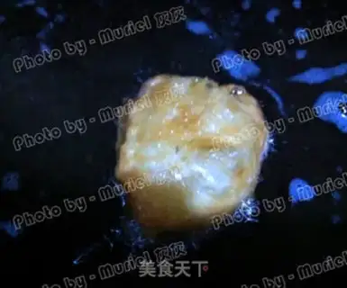 Make step 7