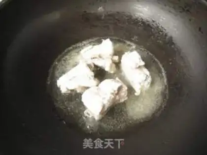 Make step 3