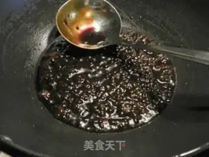 Make step 6